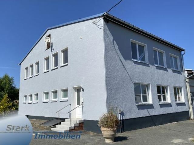 Wohnung mieten in Plauen, Sachsen