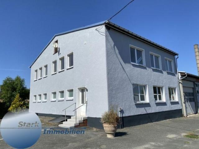Apartment mieten in Plauen, Sachsen