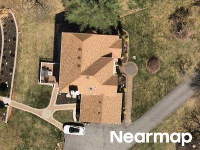 House for sale in Rockland, New York