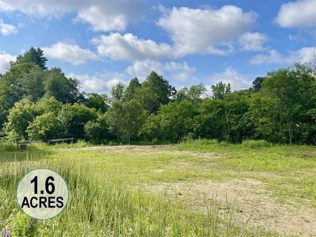 Land for sale in Saint Johnsbury, Caledonia County
