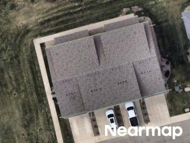Townhouse for sale in West Des Moines, Iowa
