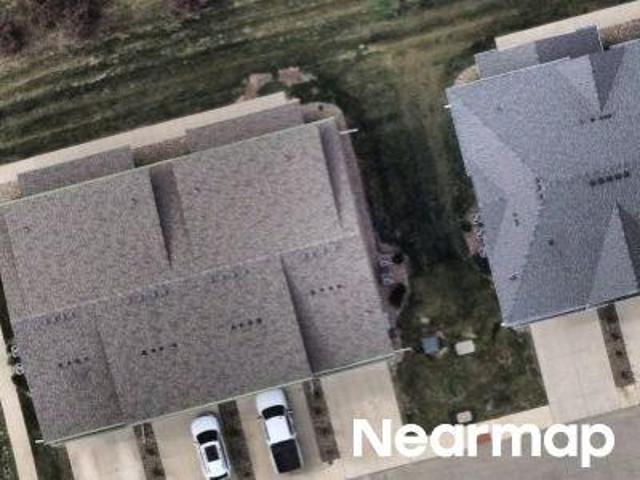 Townhouse for sale in West Des Moines, Iowa
