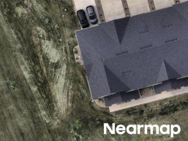 Townhouse for sale in West Des Moines, Iowa