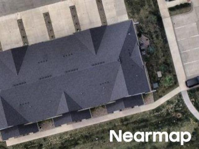 Townhouse for sale in West Des Moines, Iowa
