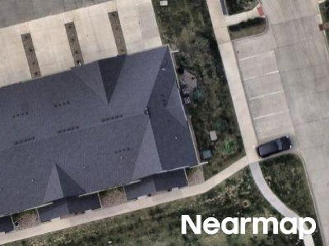 Townhouse for sale in West Des Moines, Iowa