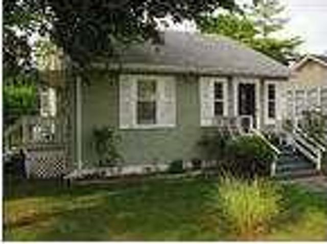 House for rent in Avenue, Iowa