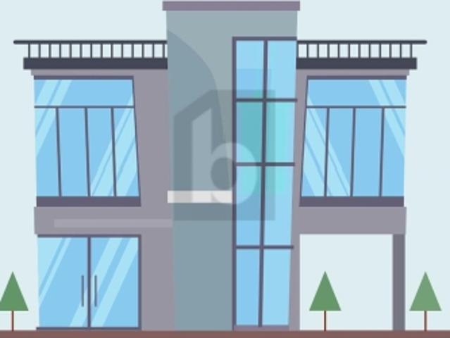 Gewerbe mieten in Basel