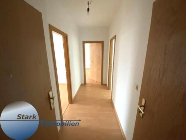 Apartment mieten in Neundorfer Vorstadt, Plauen