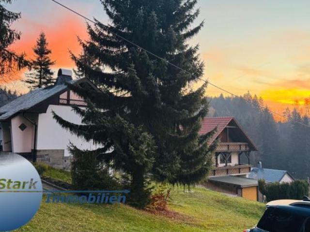 Haus kaufen in Klingenthal, Sachsen