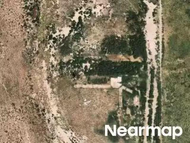 House for sale in Fallon