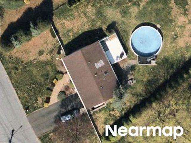 House for sale in Rockland, New York
