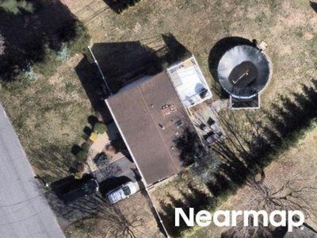 House for sale in Valley Cottage, New York