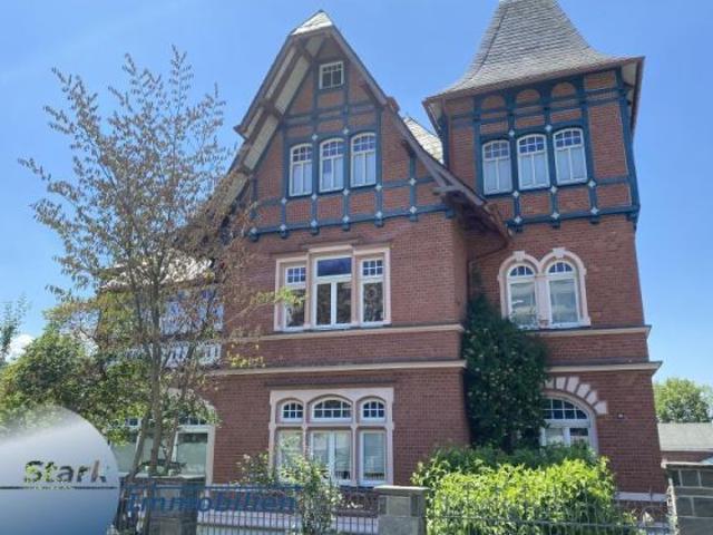 Haus kaufen in Kottengrün, Werda