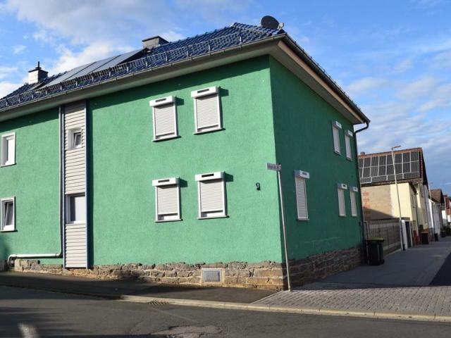 Haus kaufen in Hungen, Hessen