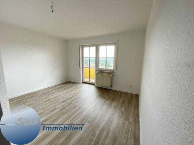 Apartment mieten in Plauen, Sachsen