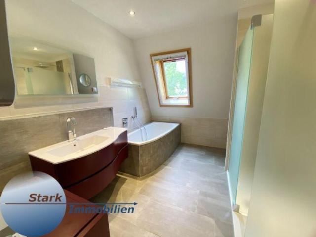 Apartment mieten in Haselbrunn, Plauen