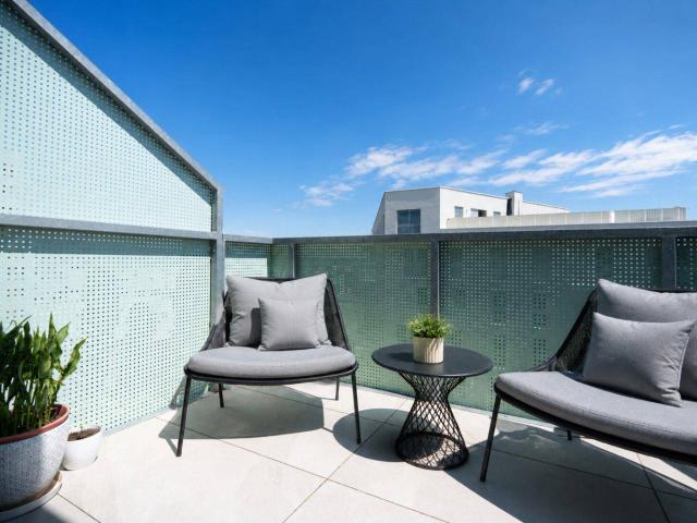 Apartment kaufen in Floridsdorf, Wien