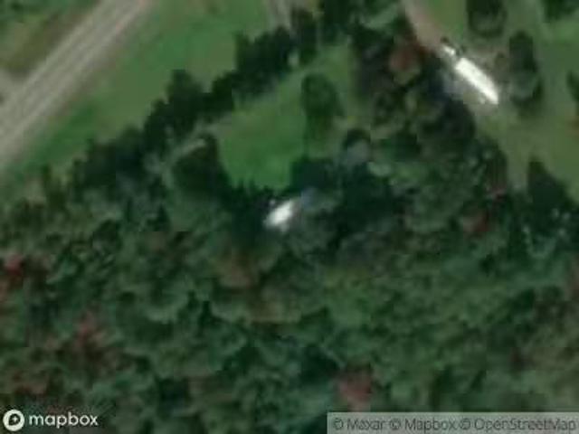 House for sale in Ogdensburg