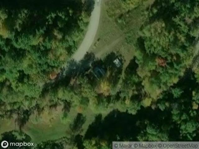 Property for sale in Brattleboro, Vermont