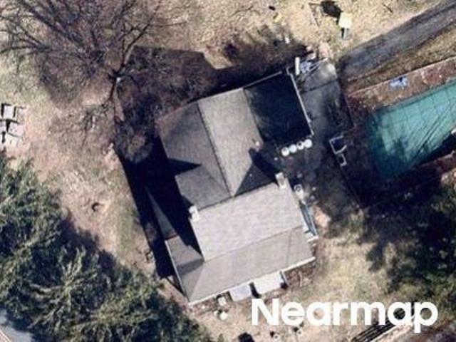 Farm for sale in New Jersey