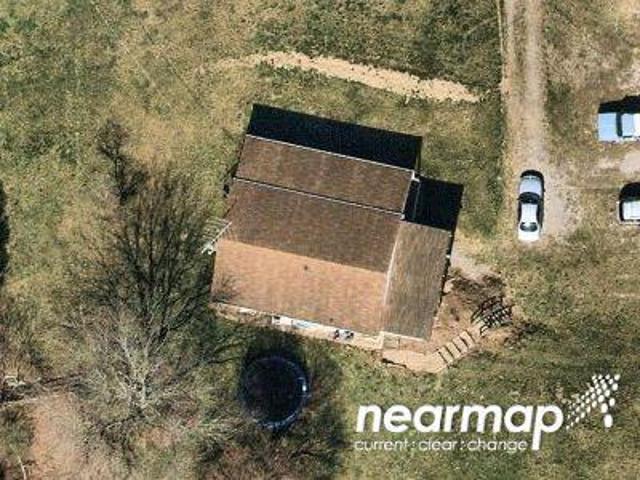 House for sale in Sarver