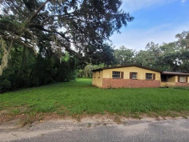 House for sale in Seffner