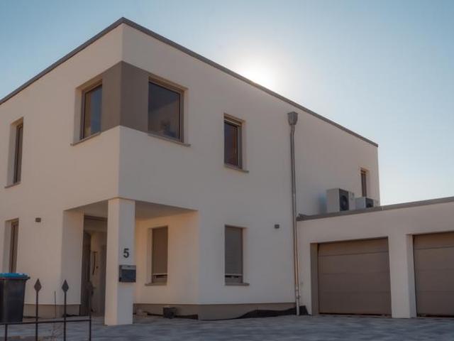 Haus kaufen in Grone, Göttingen