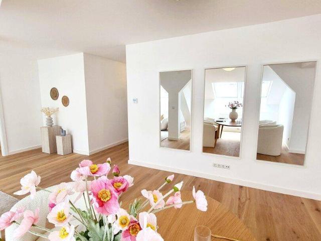 Apartment kaufen in KG Landstraße, Wien