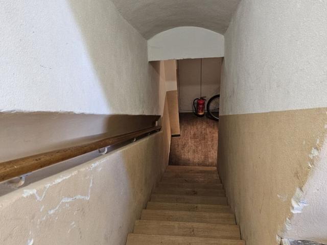 Immobilie kaufen in Lungau, Salzburg