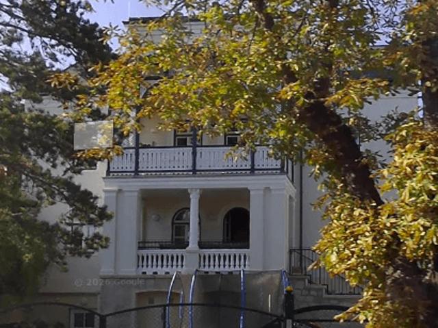 Apartment kaufen in Gainfarn, Bad Vöslau