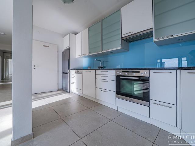 Wohnung kaufen in Donaustadt, Wien