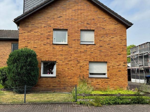 Haus kaufen in Waltrop