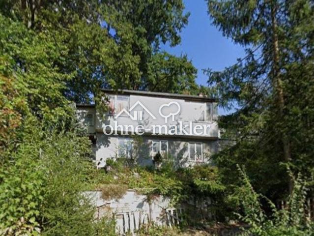 Einfamilienhaus kaufen in Großeibenstein, Gmünd