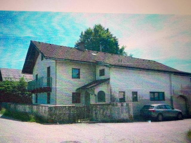 Haus kaufen in Schwöll, Lengau