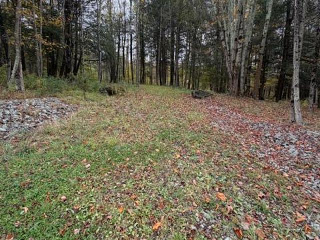 Land for sale in Herrick Center, Pennsylvania