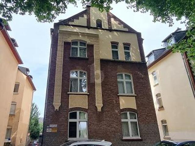 Haus kaufen in Obermeiderich, Duisburg