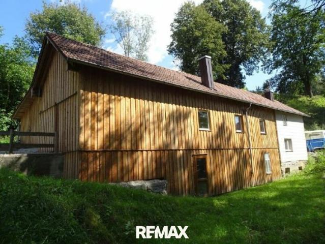 Bauernhaus kaufen in Fraham, Oberösterreich