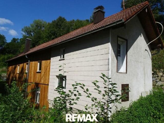 Haus kaufen in Fraham, Oberösterreich