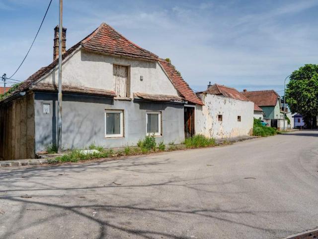 Haus kaufen in Hollabrunn, Niederösterreich