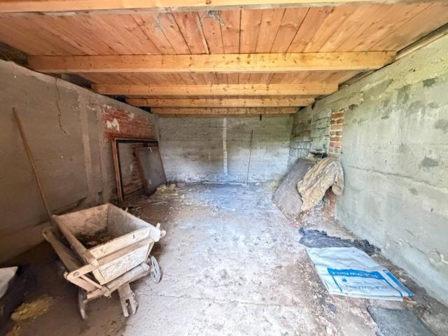 Haus kaufen in Rohrbach an der Lafnitz, Steiermark