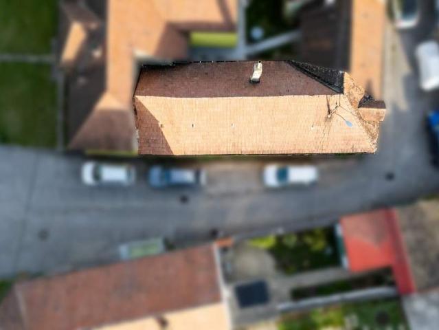 Haus kaufen in Mistelbach, Niederösterreich
