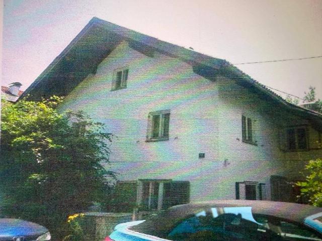 Haus kaufen in Schwöll, Lengau