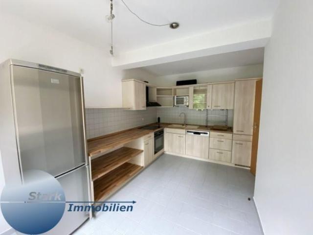 Apartment mieten in Bärenstein, Plauen