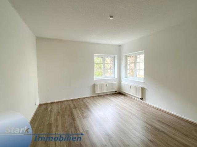 Wohnung mieten in Reusa mit Sorga, Plauen