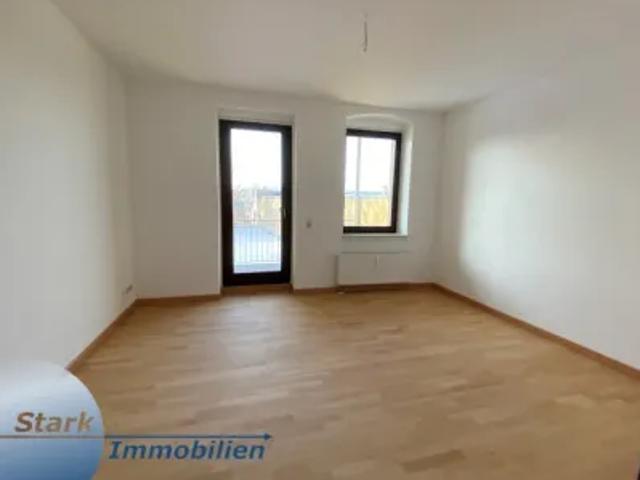 Apartment mieten in Rotschau, Reichenbach