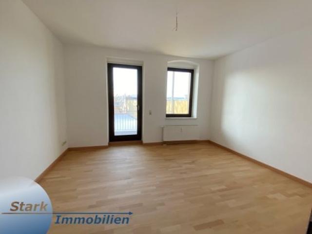 Wohnung mieten in Rotschau, Reichenbach