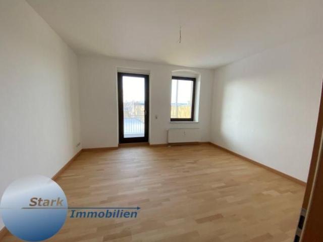 Apartment mieten in Rotschau, Reichenbach