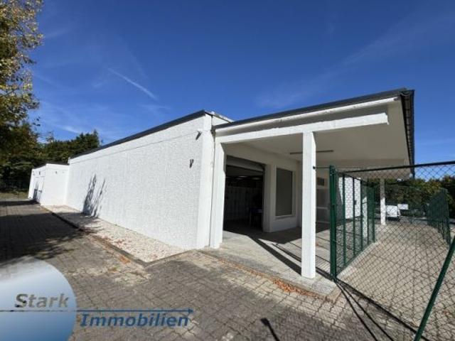 Wohnung mieten in Markneukirchen, Sachsen