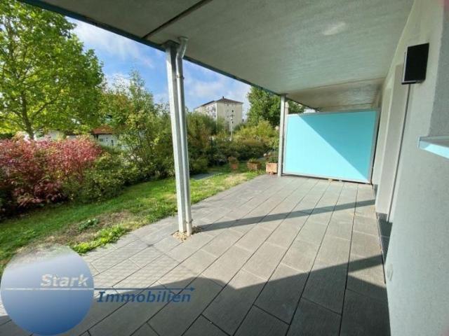 Apartment mieten in Hof, Bayern
