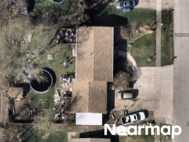 House for sale in Sheffield Lake, Ohio